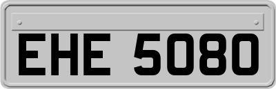 EHE5080