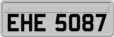 EHE5087