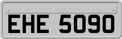 EHE5090