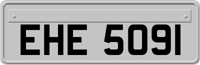 EHE5091