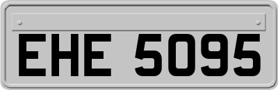 EHE5095