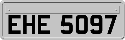 EHE5097