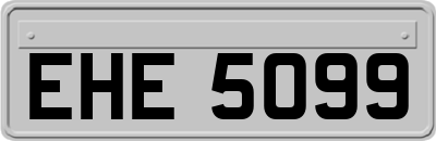 EHE5099