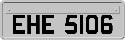 EHE5106