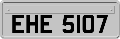 EHE5107