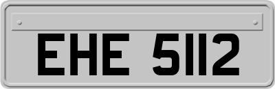 EHE5112