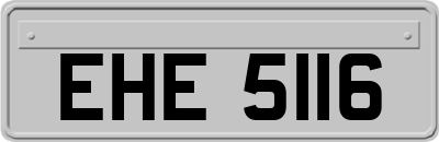 EHE5116
