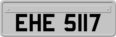 EHE5117