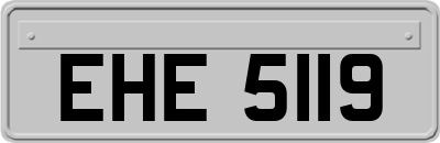 EHE5119