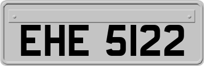 EHE5122