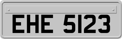 EHE5123