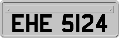 EHE5124