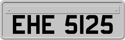 EHE5125