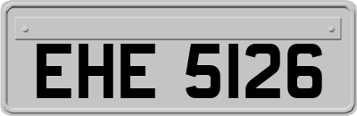 EHE5126