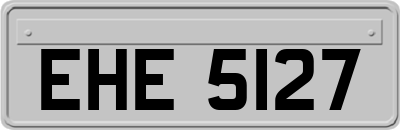 EHE5127
