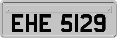 EHE5129