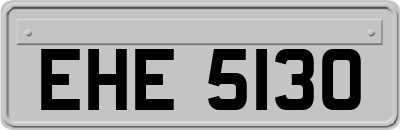 EHE5130