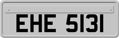 EHE5131