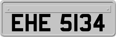 EHE5134