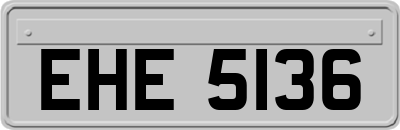 EHE5136