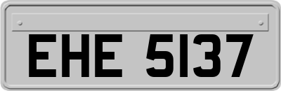 EHE5137