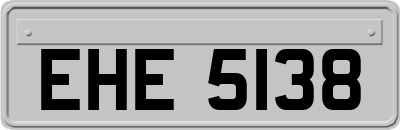 EHE5138