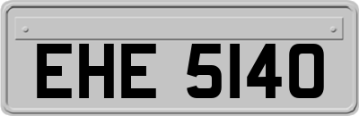 EHE5140