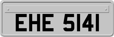 EHE5141