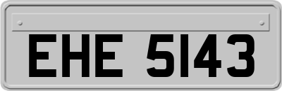 EHE5143