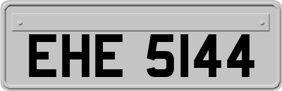 EHE5144