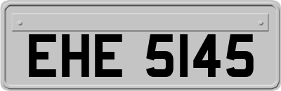 EHE5145