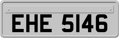 EHE5146