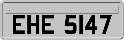 EHE5147