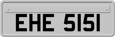 EHE5151