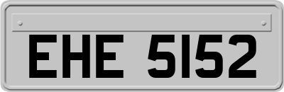 EHE5152
