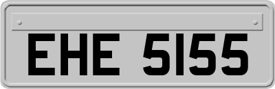 EHE5155