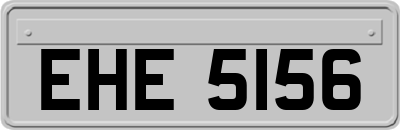 EHE5156