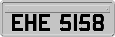 EHE5158