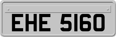 EHE5160