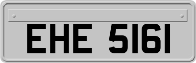 EHE5161