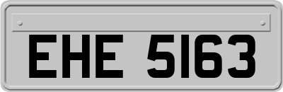 EHE5163