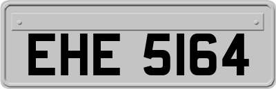 EHE5164