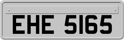 EHE5165