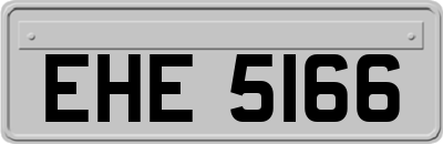 EHE5166