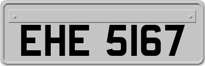 EHE5167