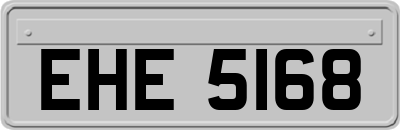 EHE5168
