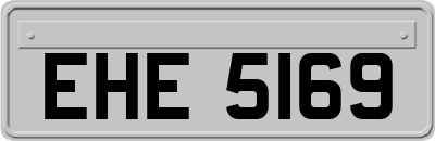 EHE5169