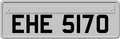 EHE5170