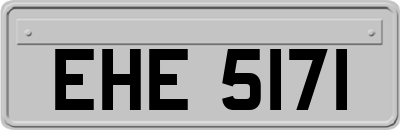 EHE5171