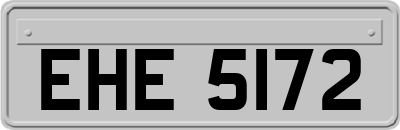 EHE5172